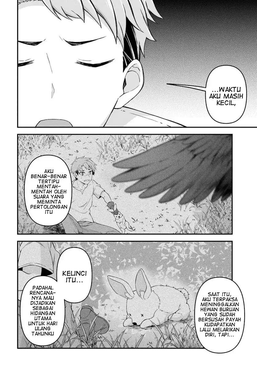 Chapter 3 - halaman 22