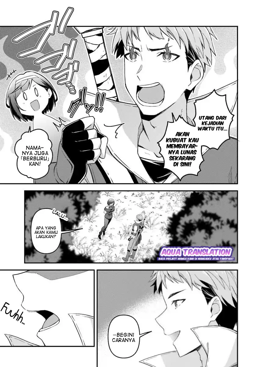 Chapter 3 - halaman 23