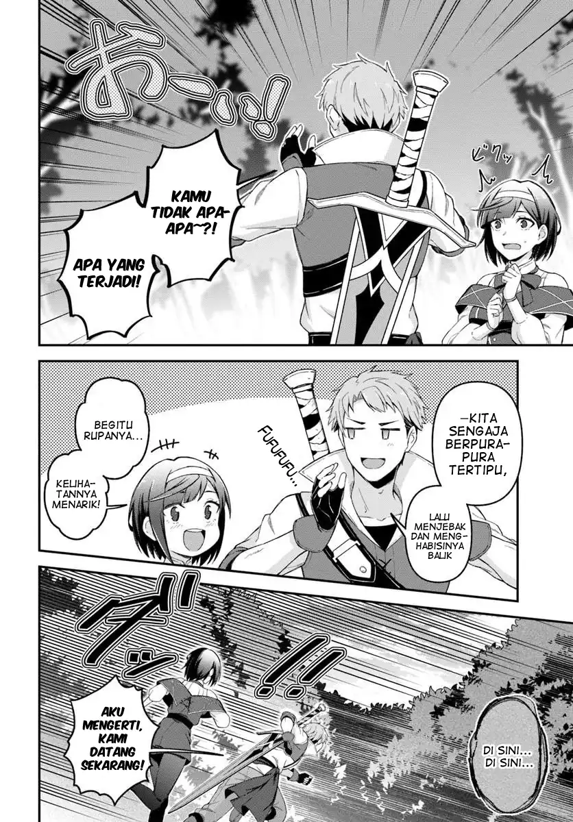 Chapter 3 - halaman 24