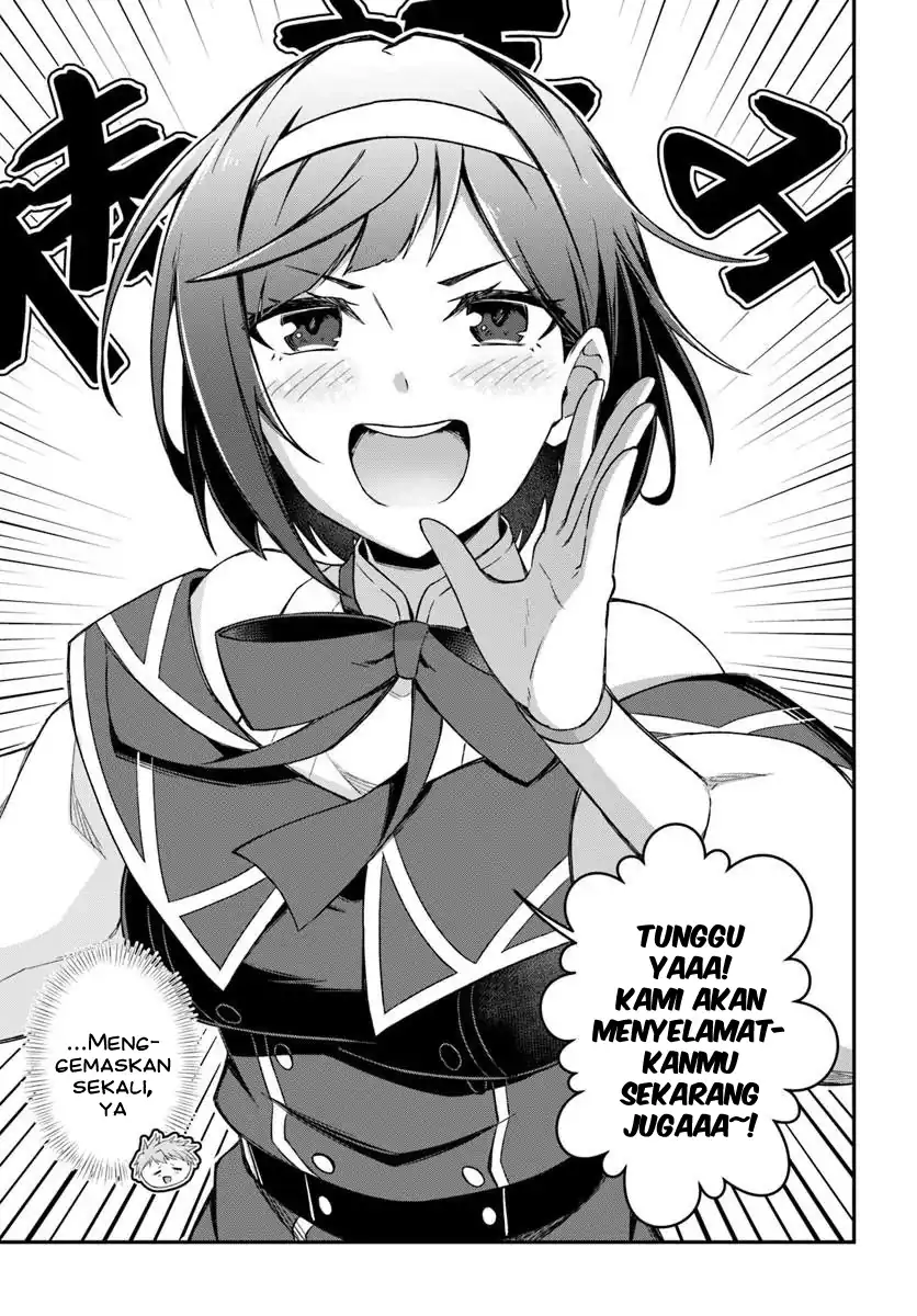 Chapter 3 - halaman 25