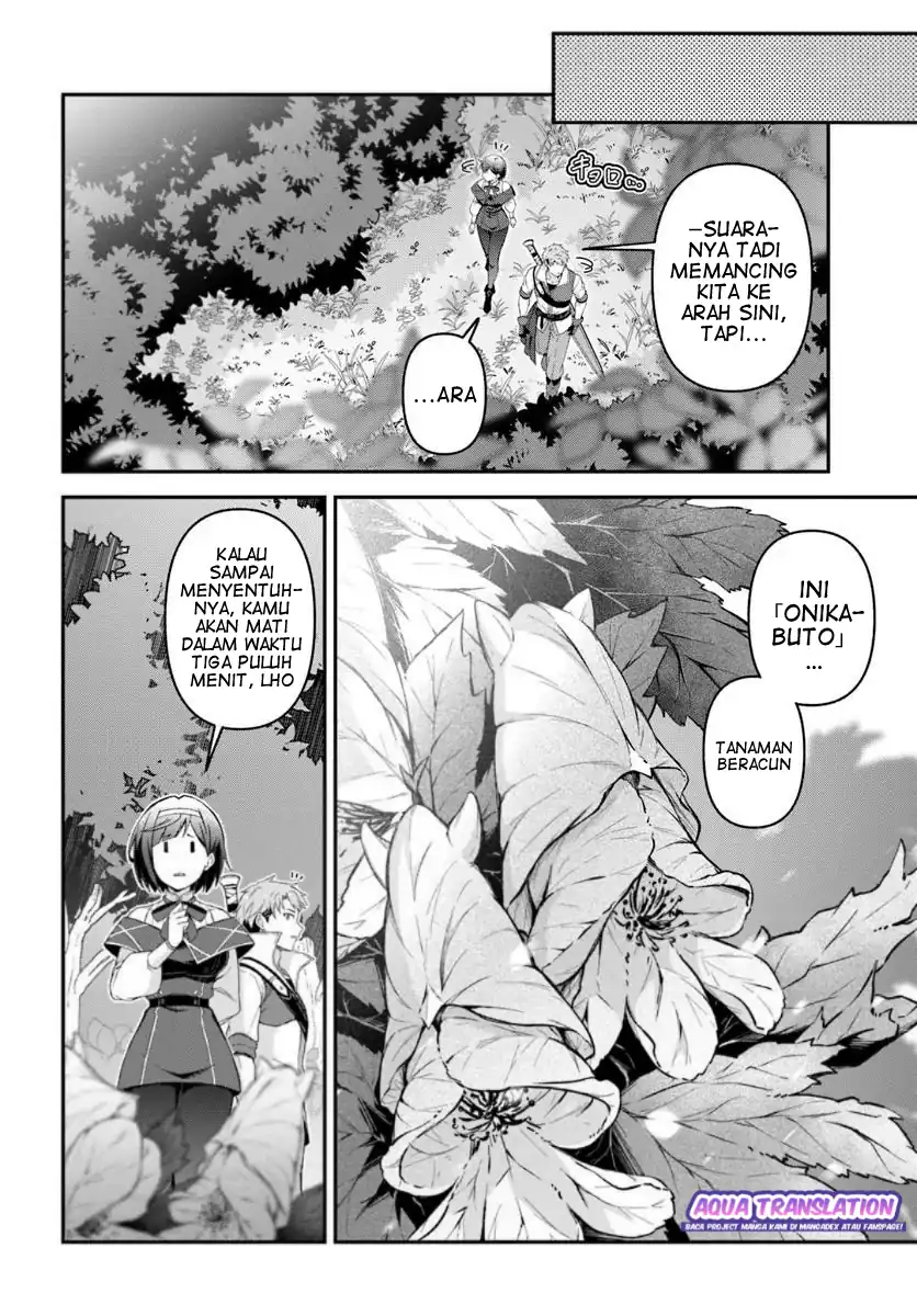 Chapter 3 - halaman 26