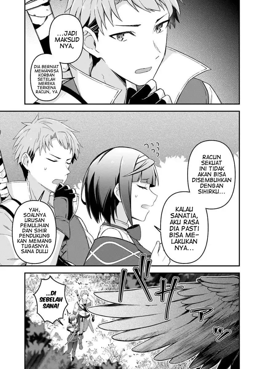 Chapter 3 - halaman 27