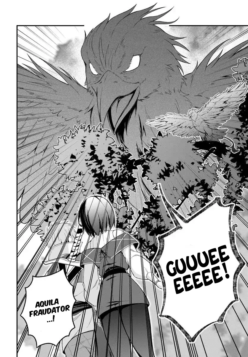 Chapter 3 - halaman 28