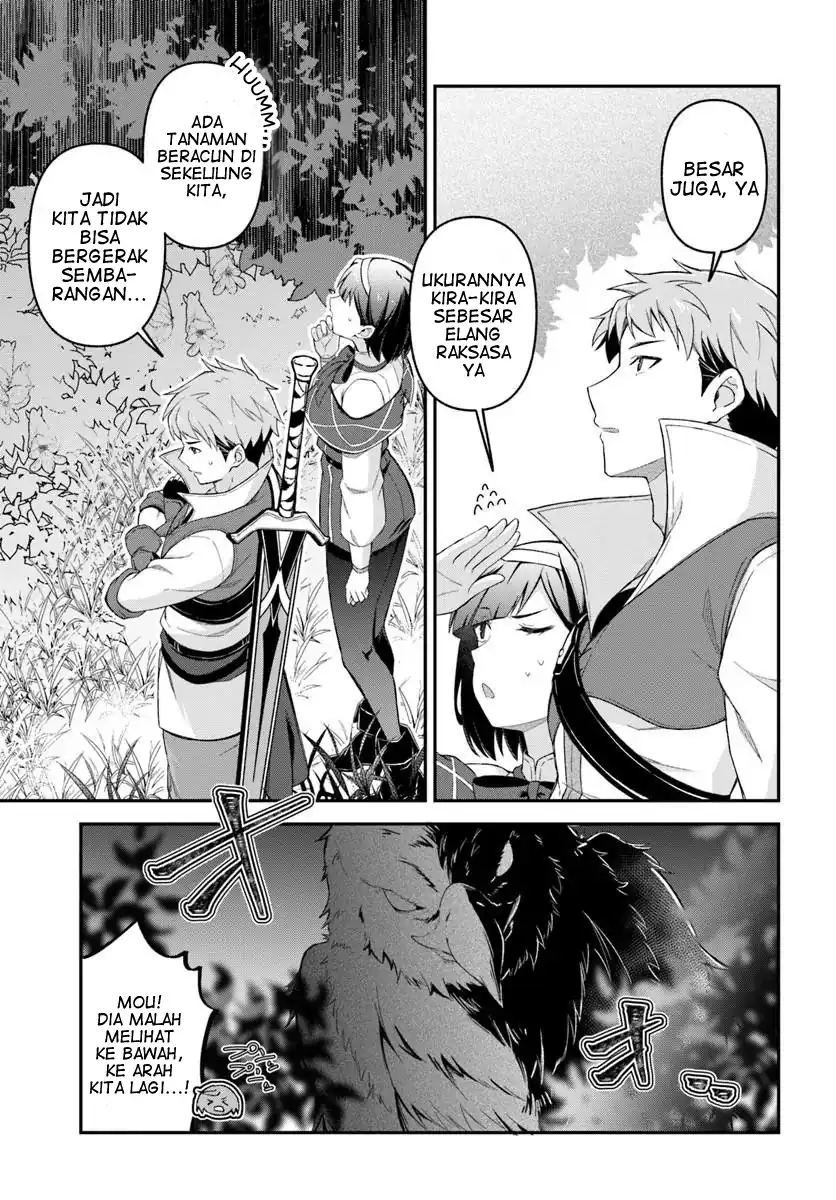 Chapter 3 - halaman 29