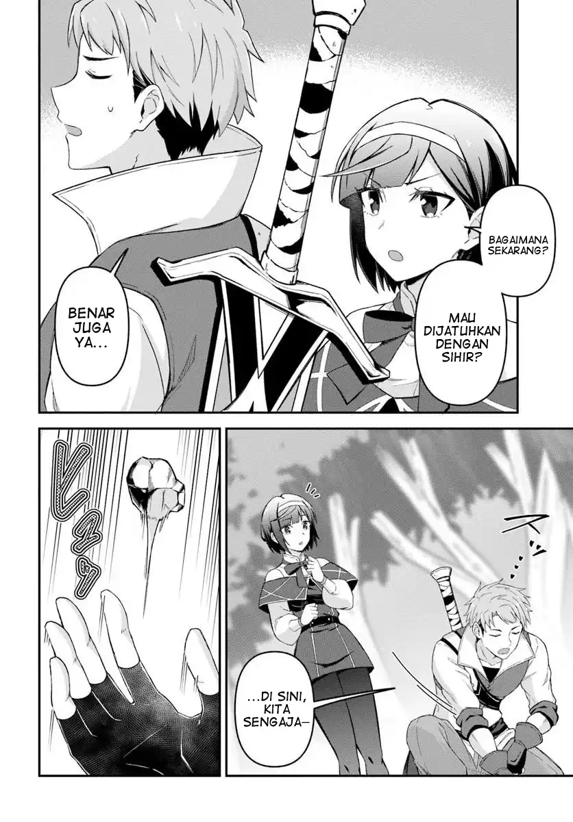 Chapter 3 - halaman 30