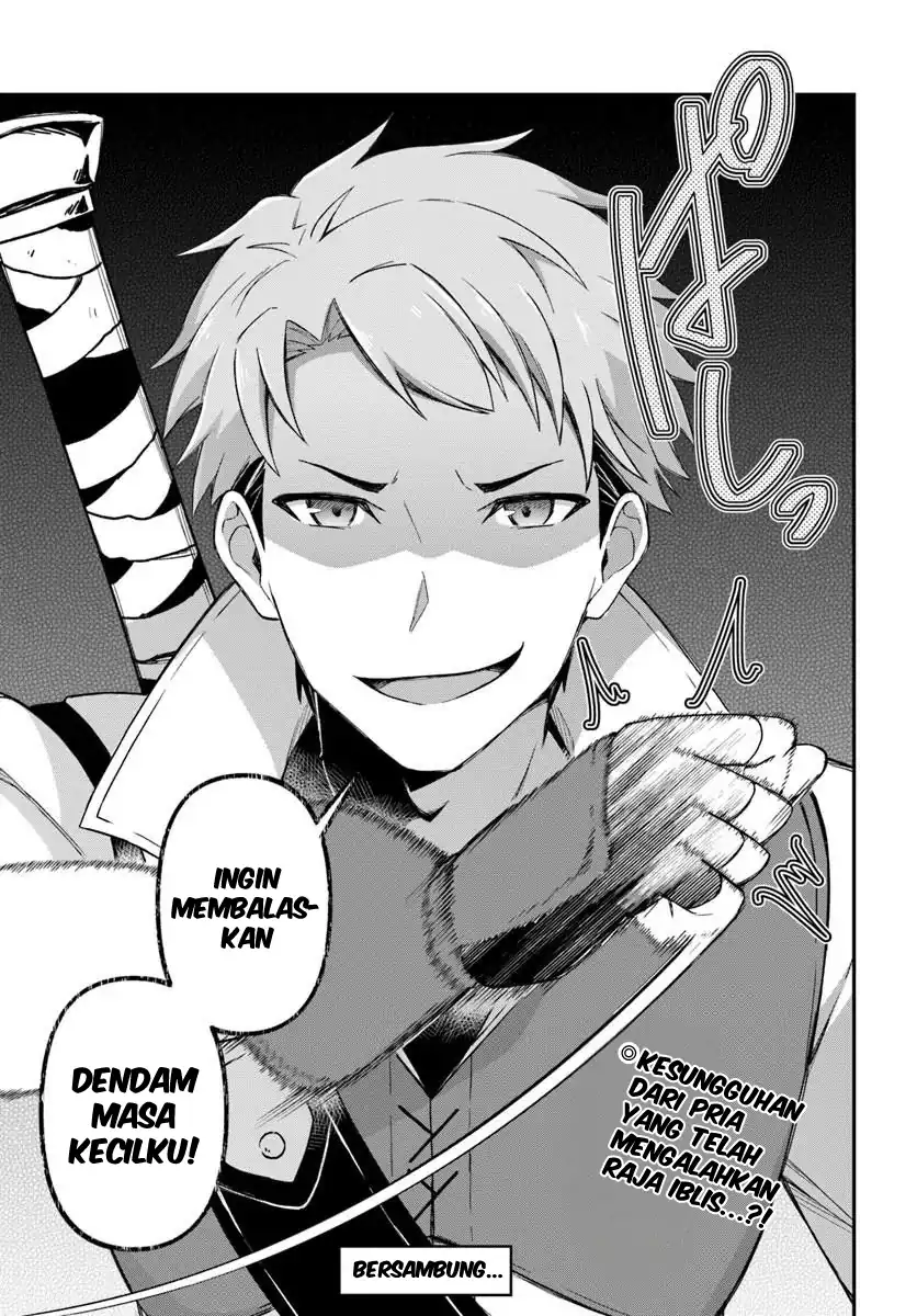 Chapter 3 - halaman 31