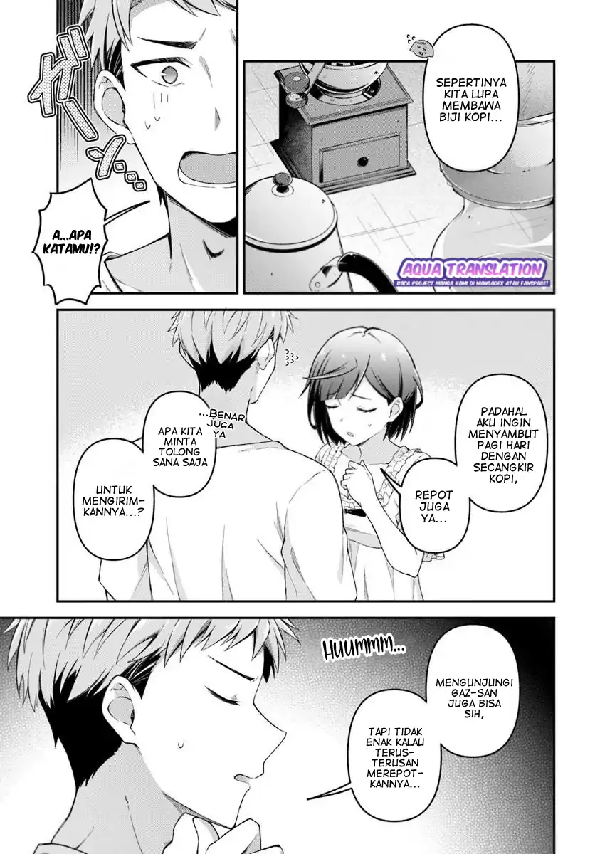 Chapter 3 - halaman 5