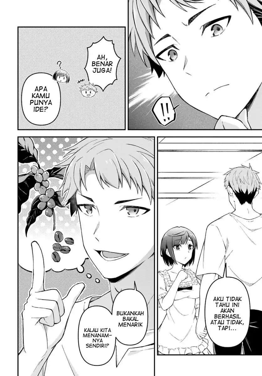 Chapter 3 - halaman 6