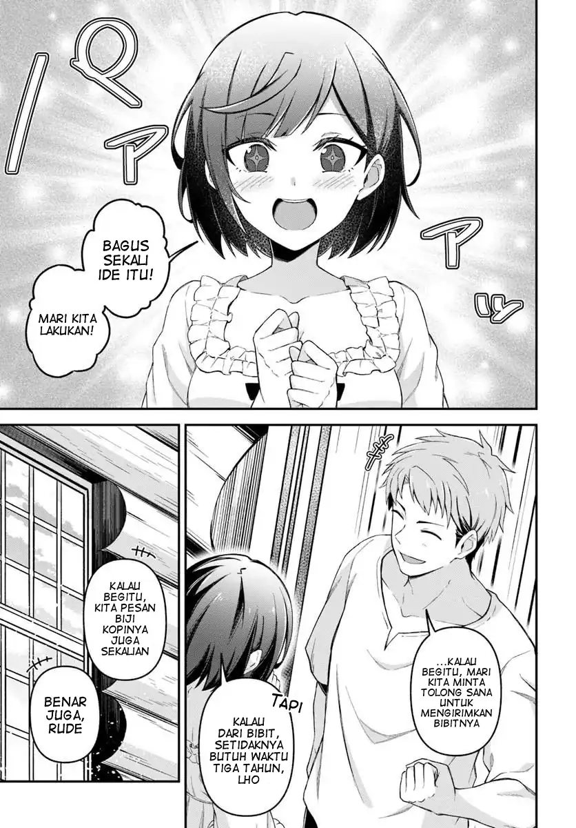 Chapter 3 - halaman 7