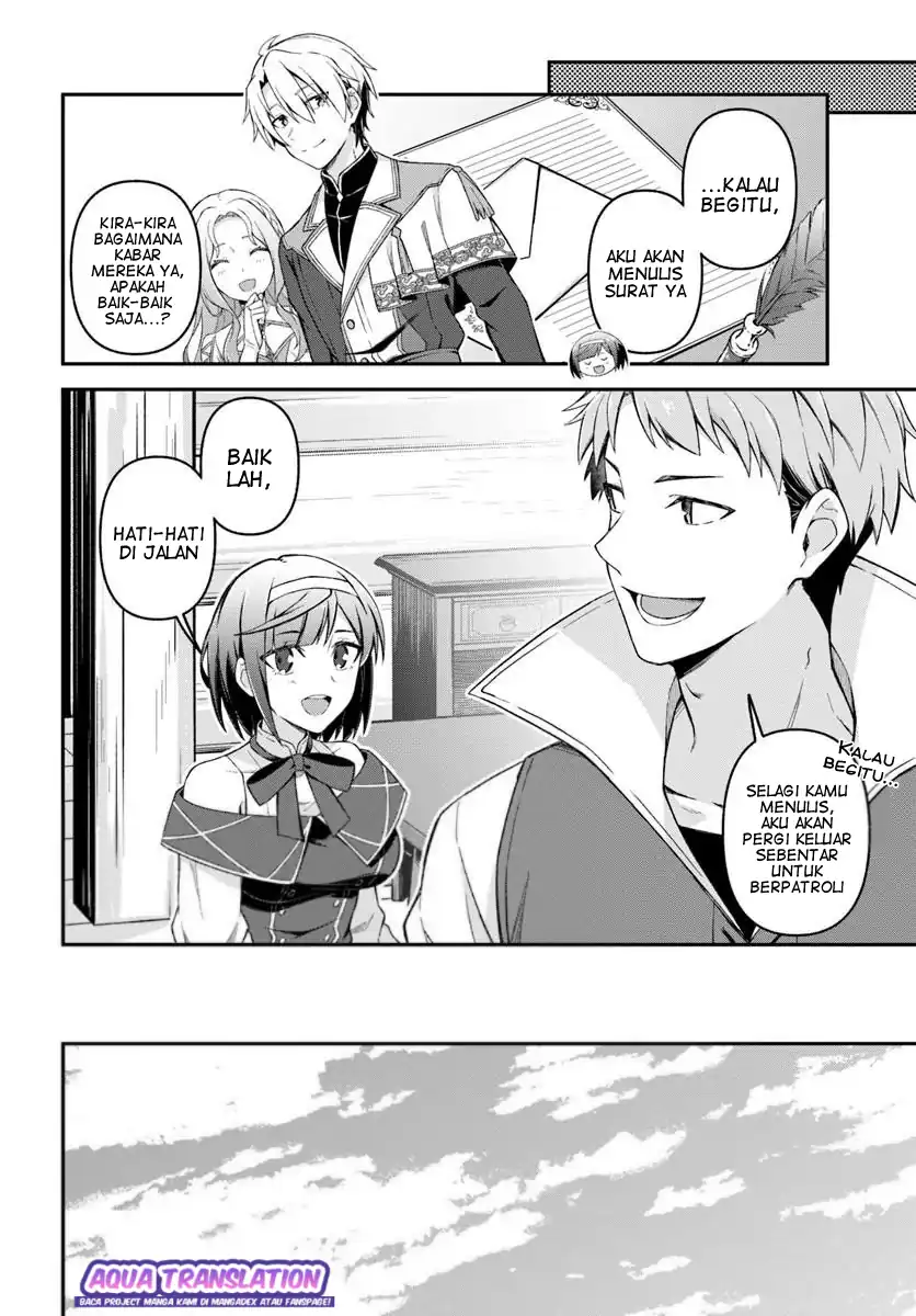 Chapter 3 - halaman 8