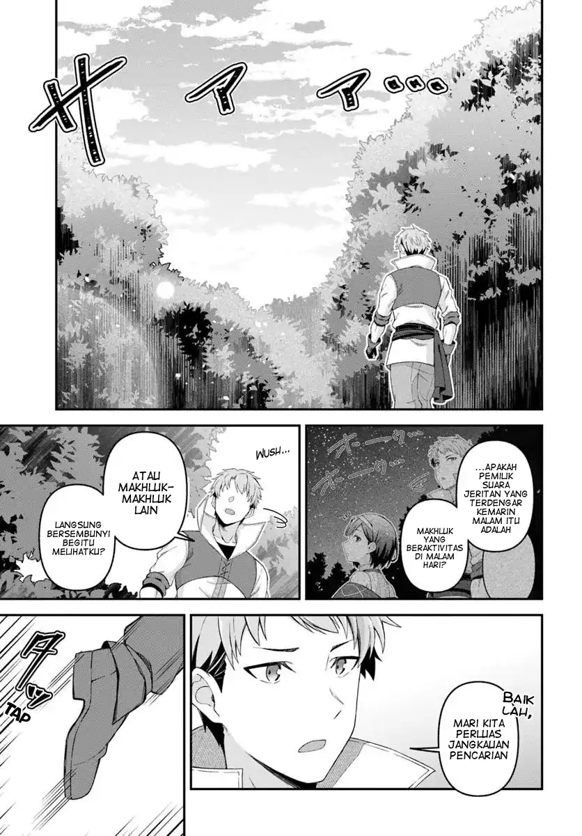 Chapter 3 - halaman 9