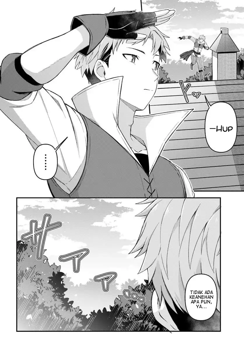 Chapter 3 - halaman 10