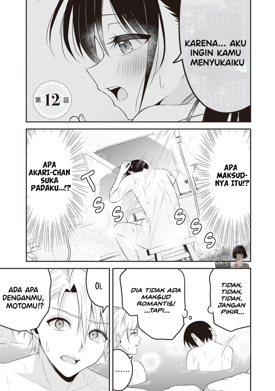 Chapter 12 - halaman 2