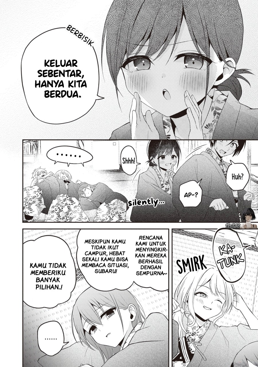 Chapter 12 - halaman 11