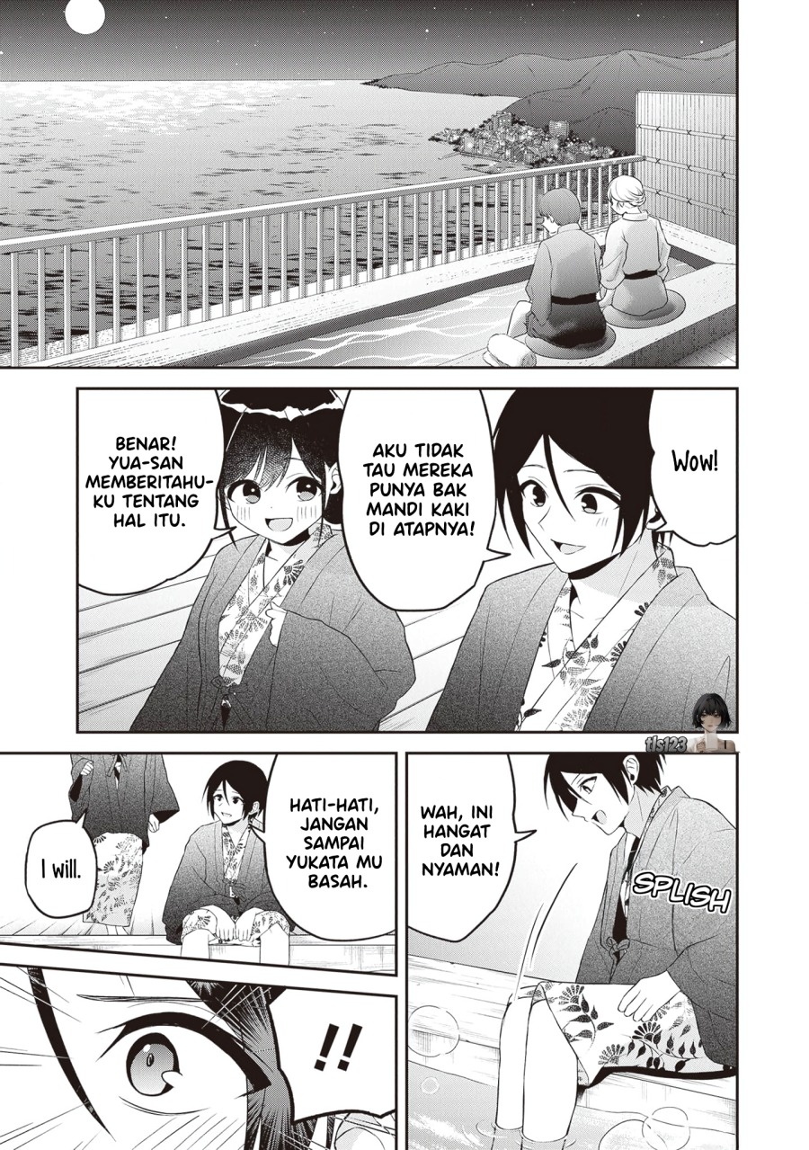 Chapter 12 - halaman 12