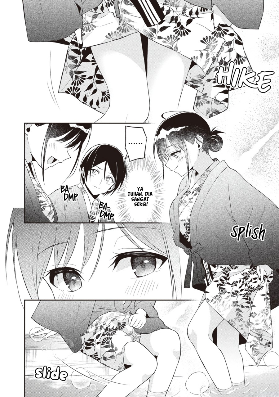 Chapter 12 - halaman 13