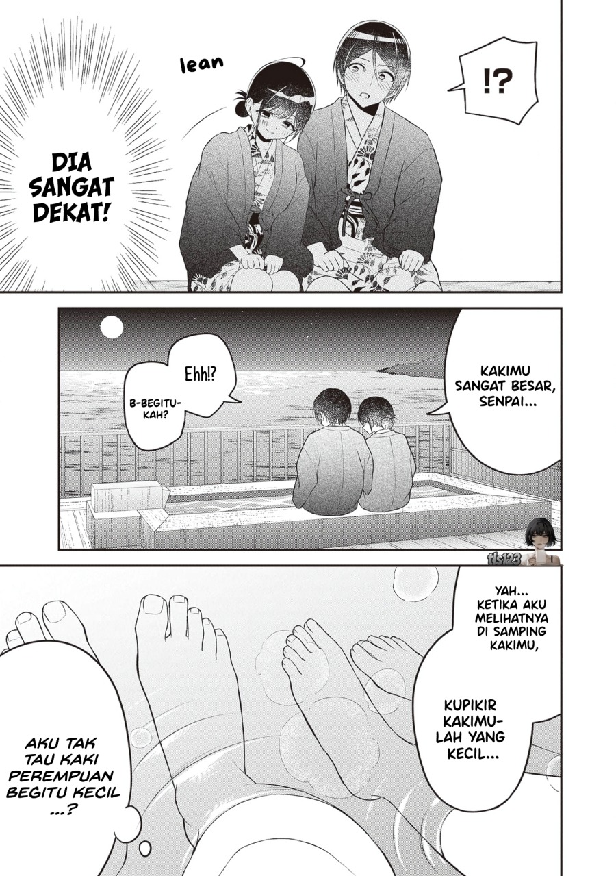 Chapter 12 - halaman 14