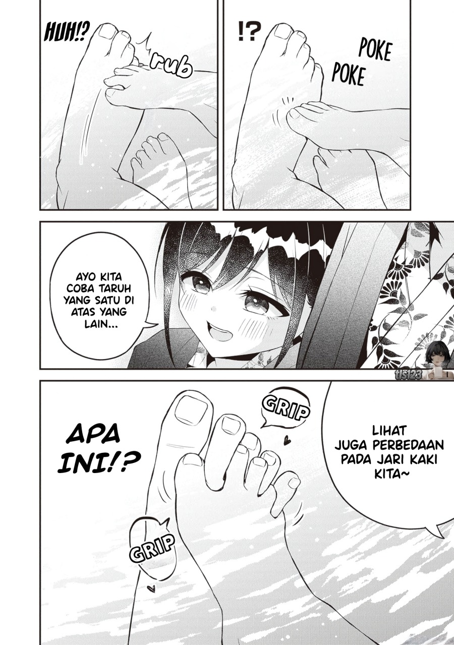 Chapter 12 - halaman 15