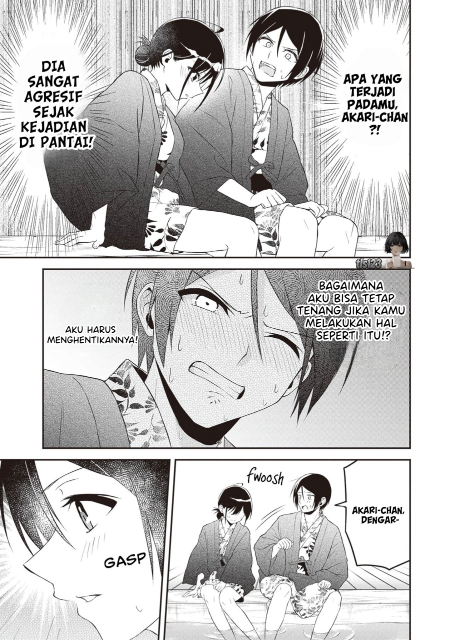 Chapter 12 - halaman 16