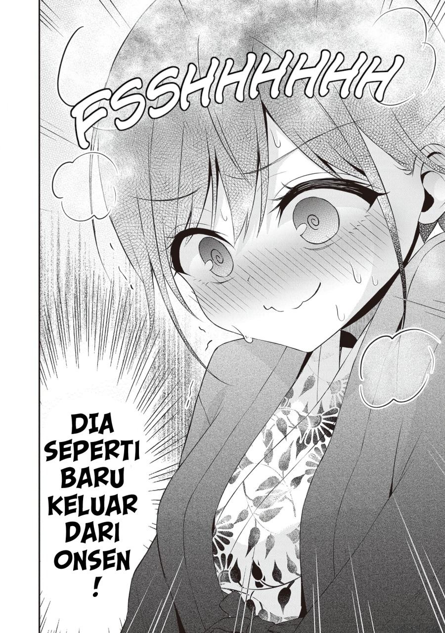 Chapter 12 - halaman 17