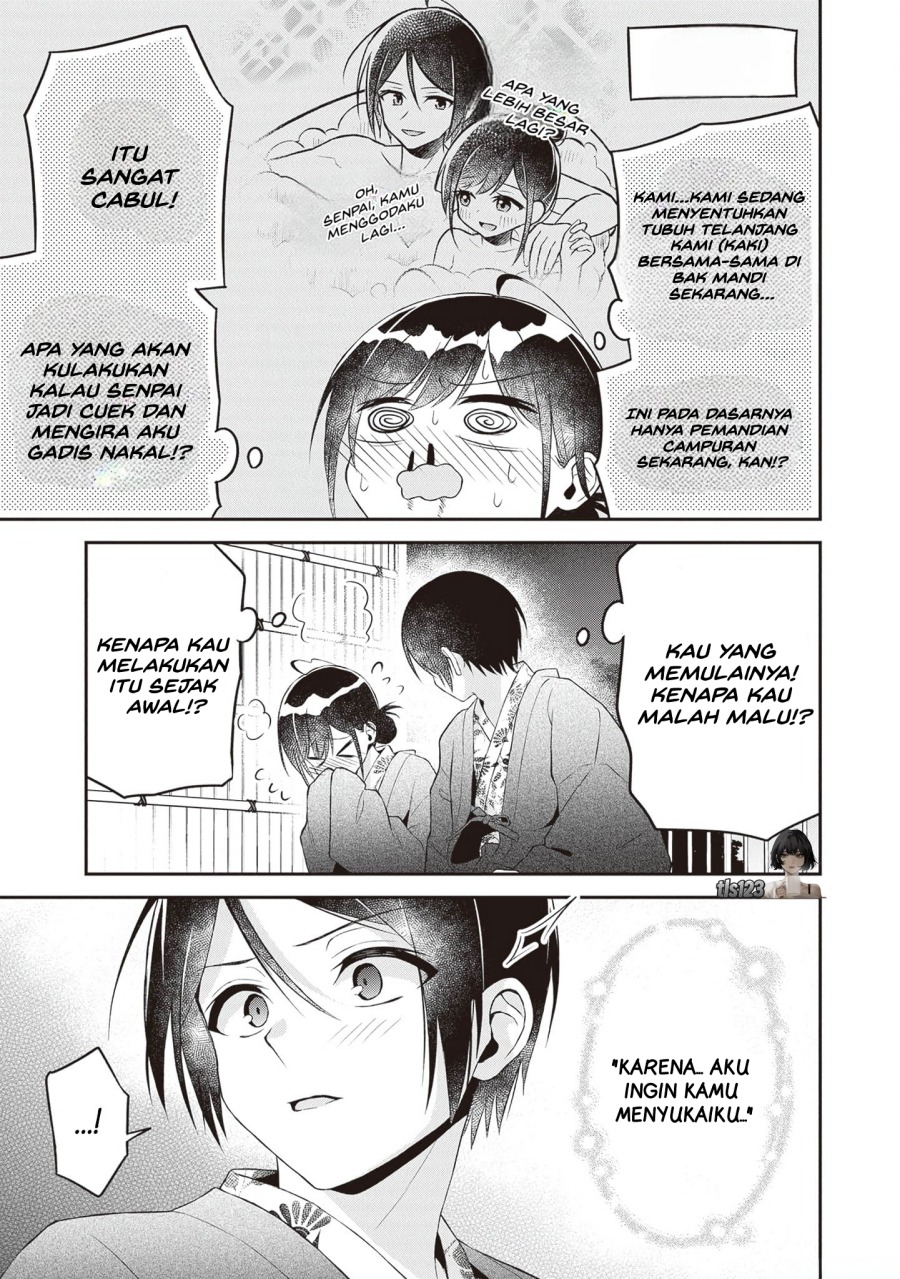 Chapter 12 - halaman 18