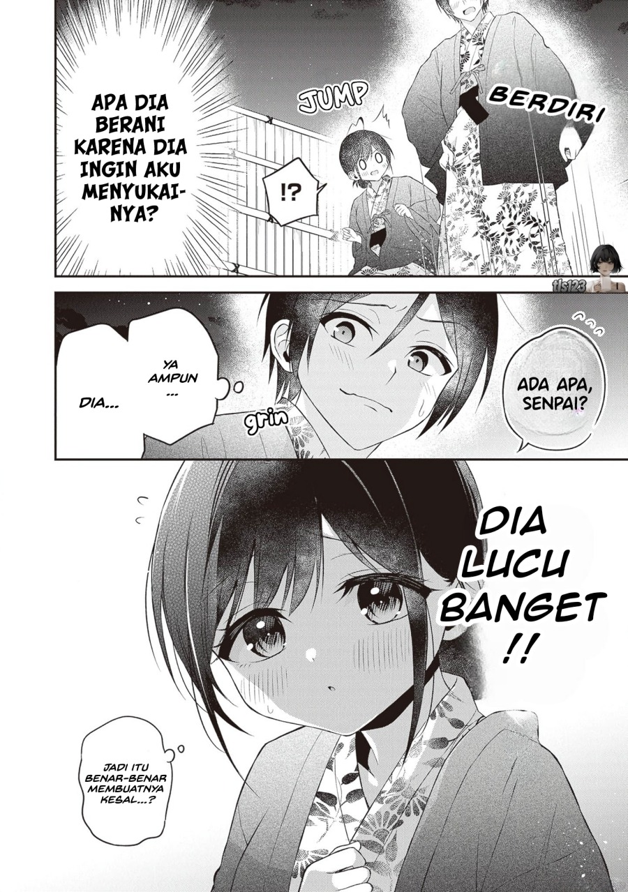 Chapter 12 - halaman 19