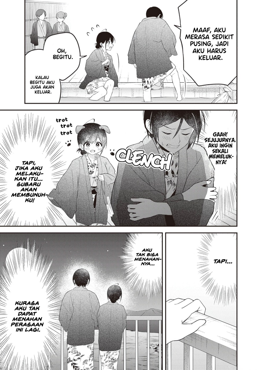Chapter 12 - halaman 20