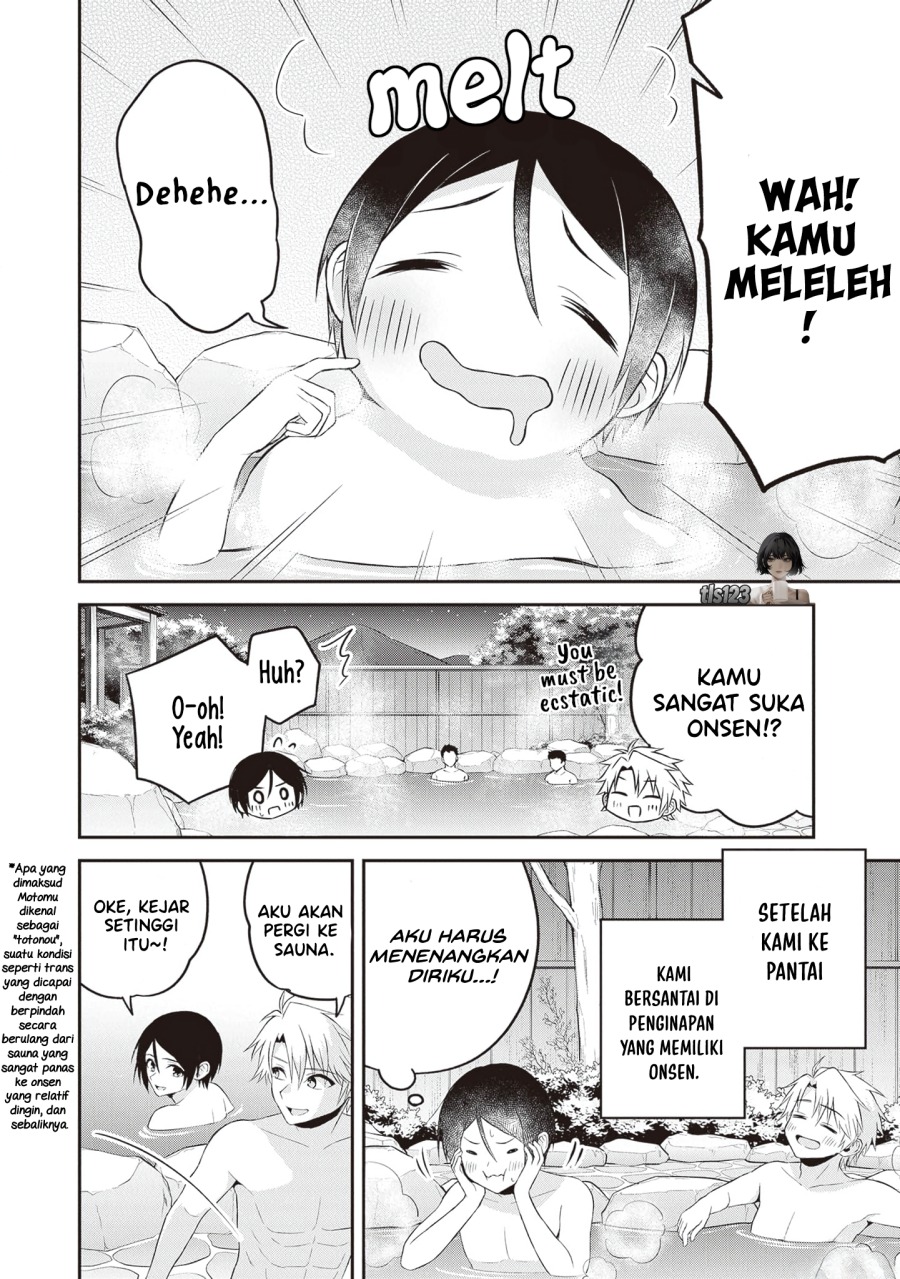 Chapter 12 - halaman 3