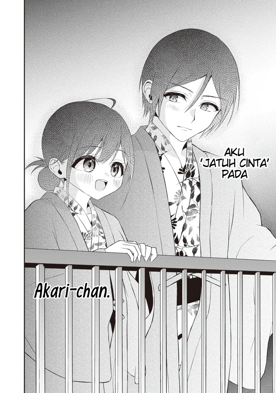 Chapter 12 - halaman 21