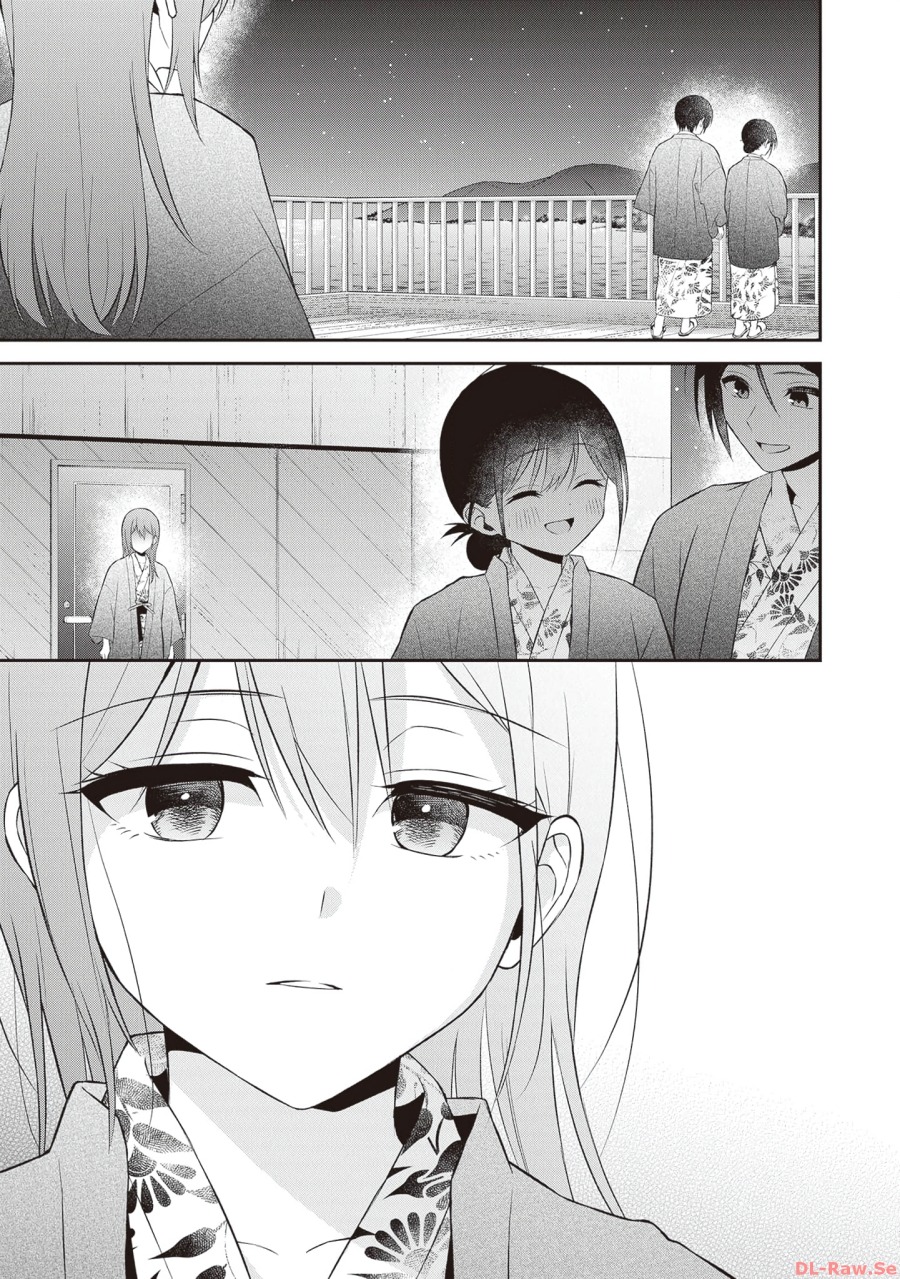 Chapter 12 - halaman 22