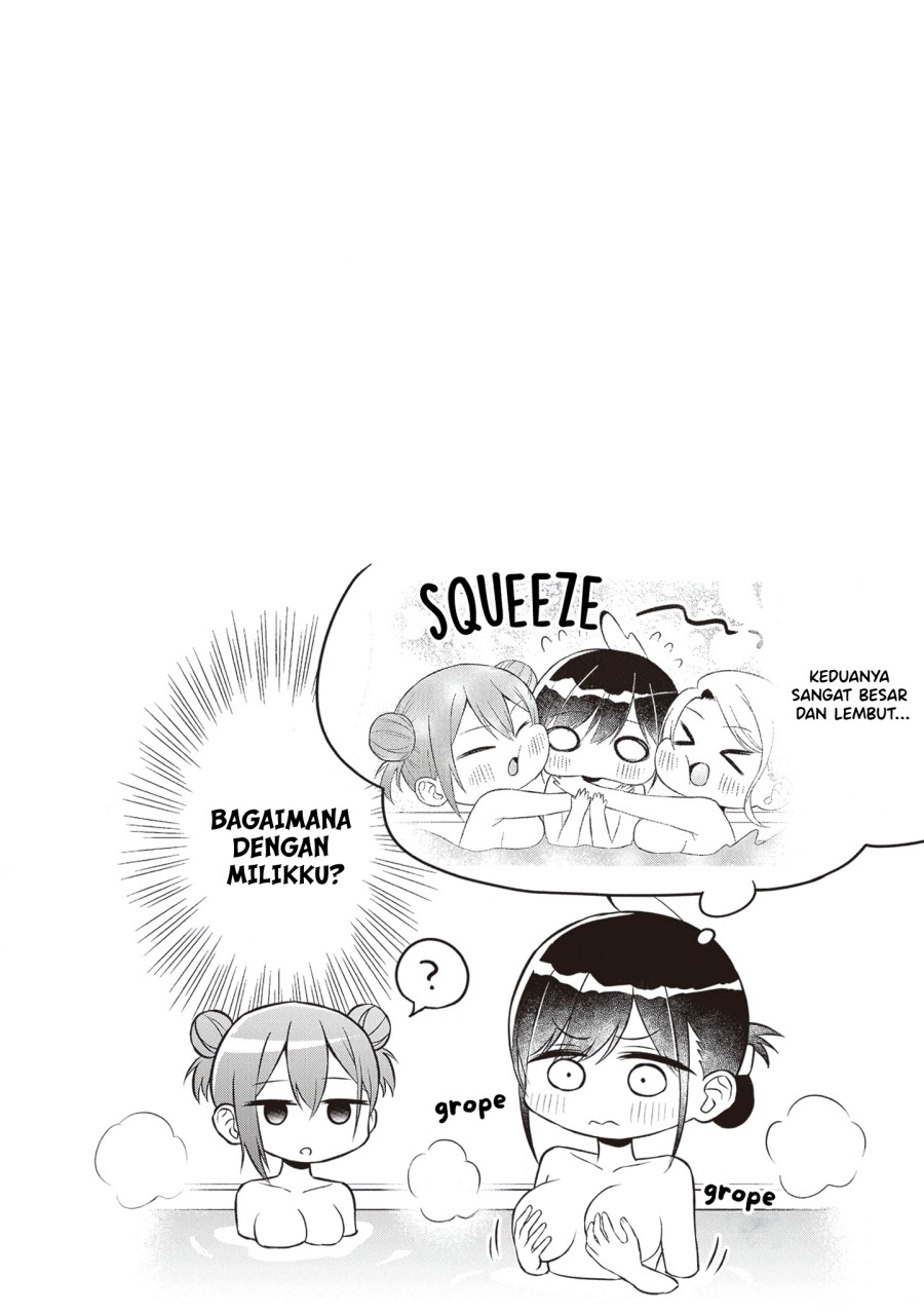 Chapter 12 - halaman 23
