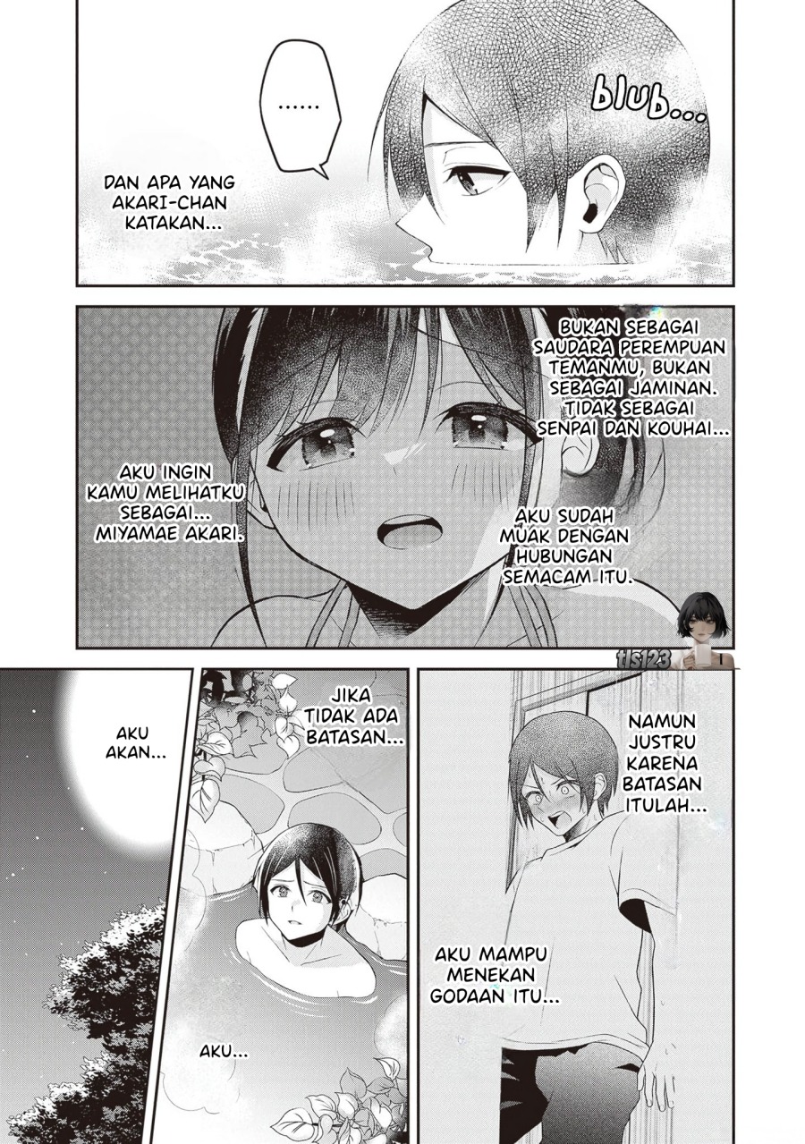Chapter 12 - halaman 4