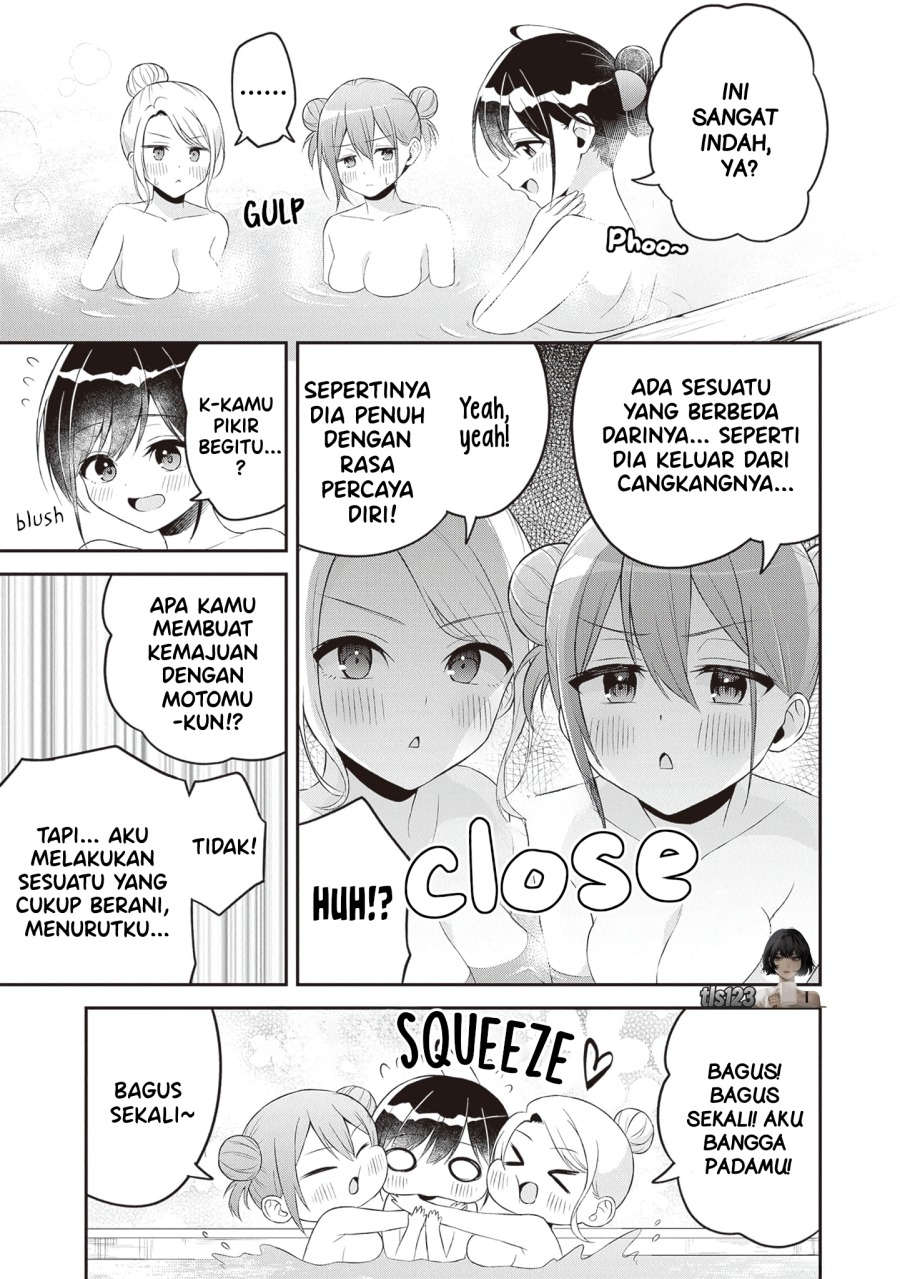 Chapter 12 - halaman 6