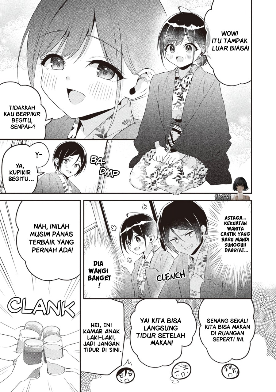 Chapter 12 - halaman 8