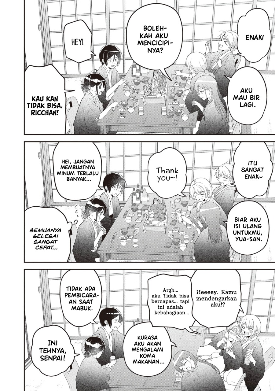 Chapter 12 - halaman 9