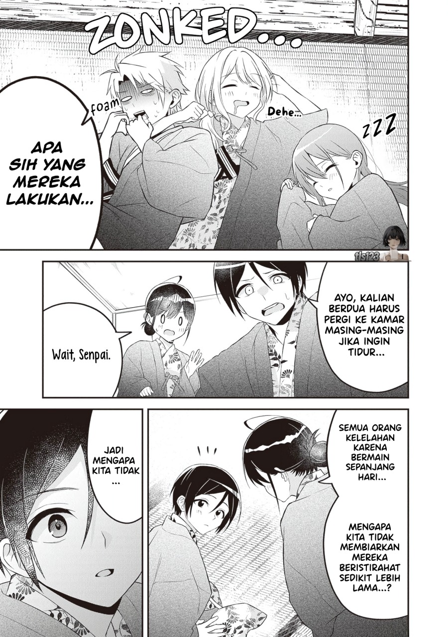 Chapter 12 - halaman 10