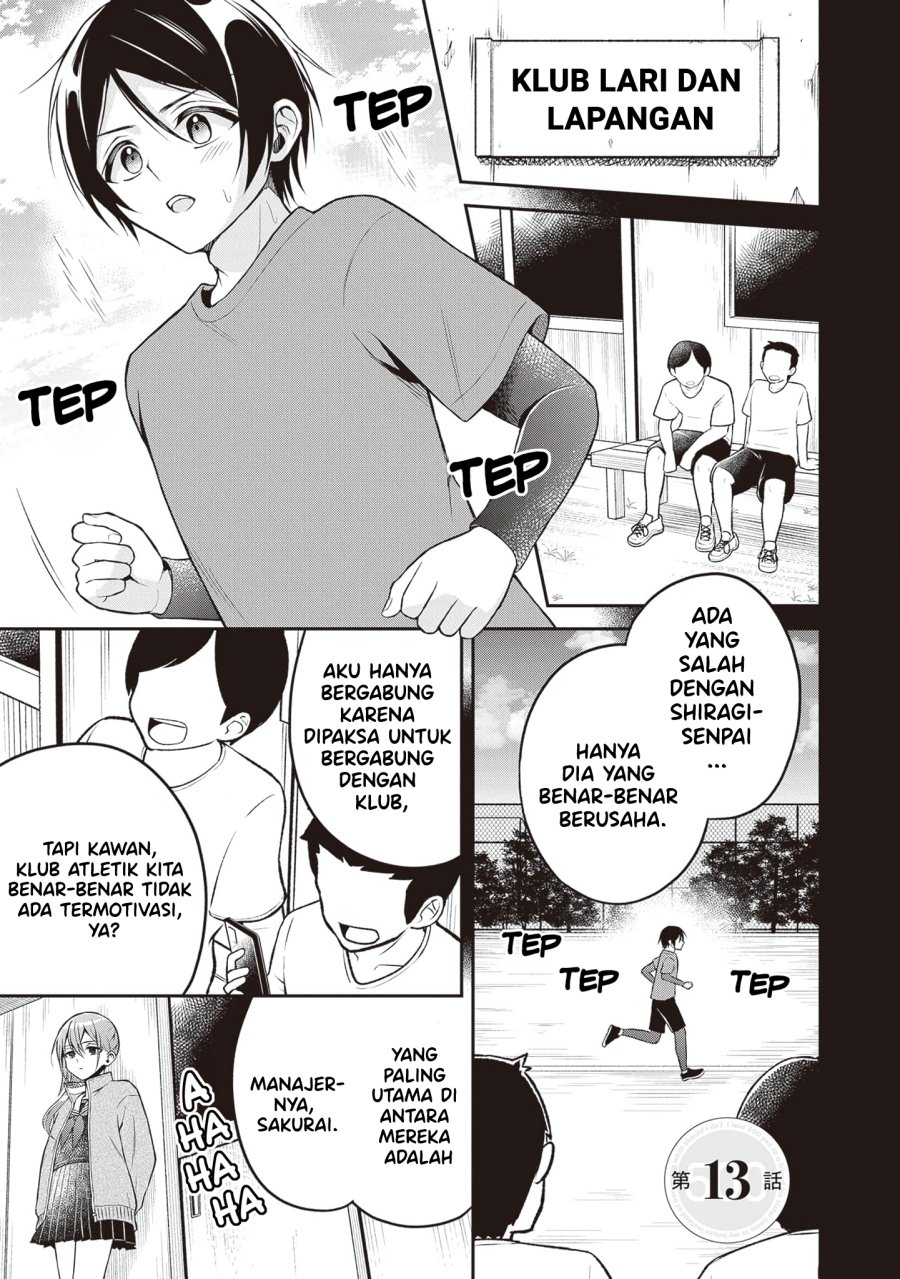 Chapter 13 - halaman 2