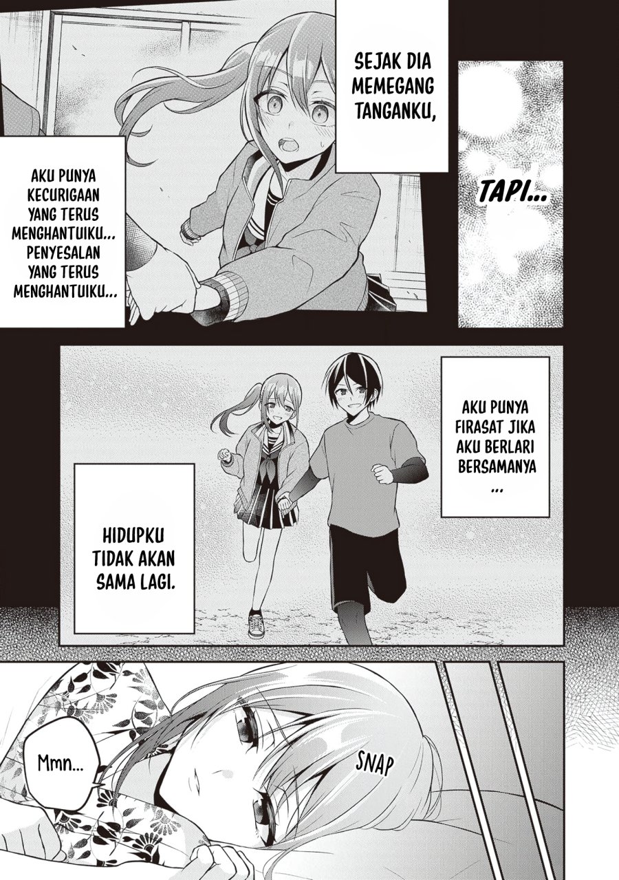 Chapter 13 - halaman 12