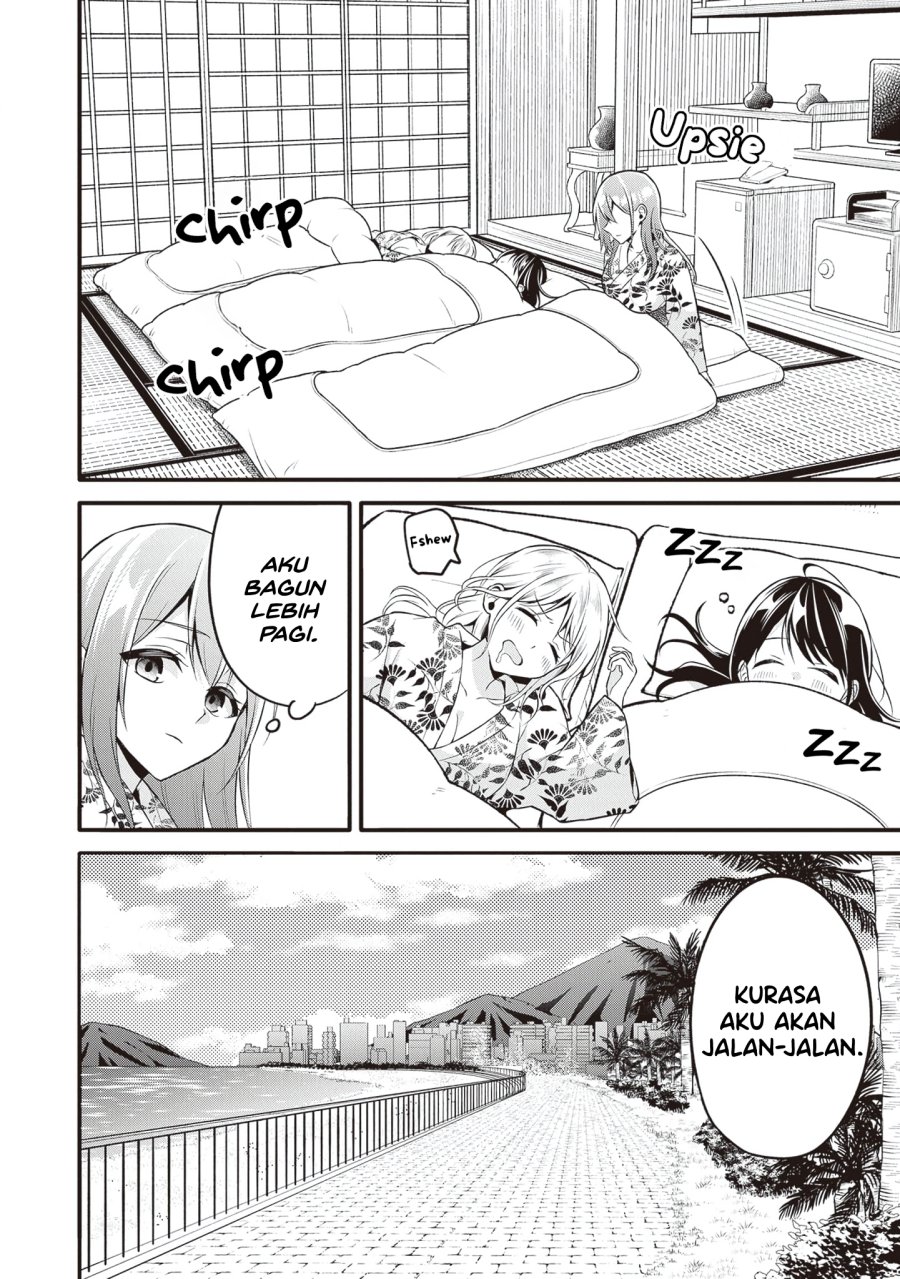 Chapter 13 - halaman 13