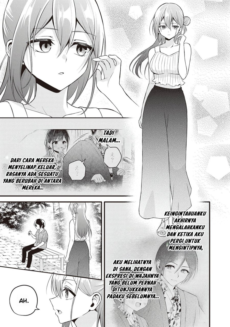 Chapter 13 - halaman 14