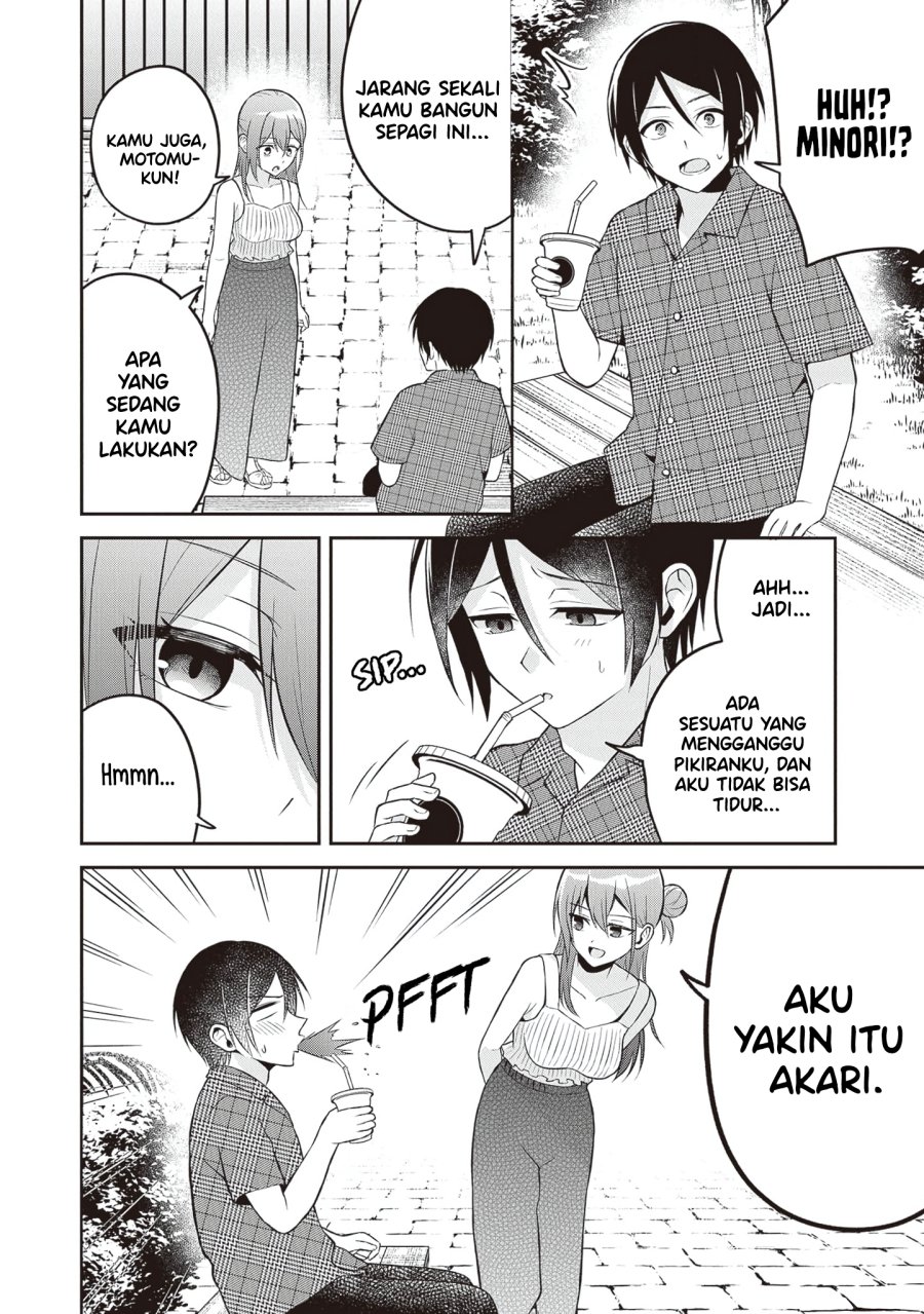 Chapter 13 - halaman 15