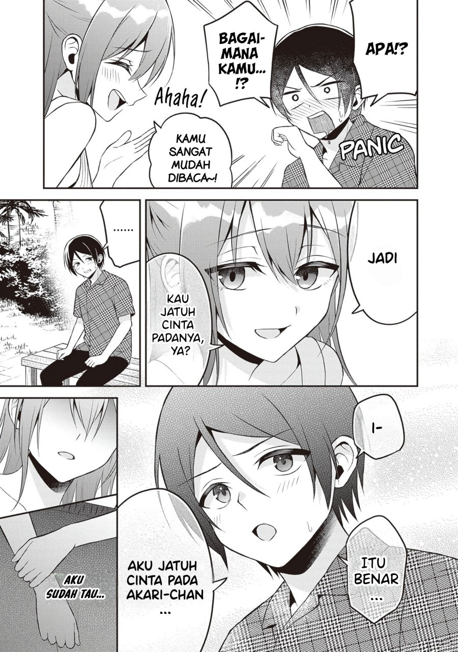 Chapter 13 - halaman 16
