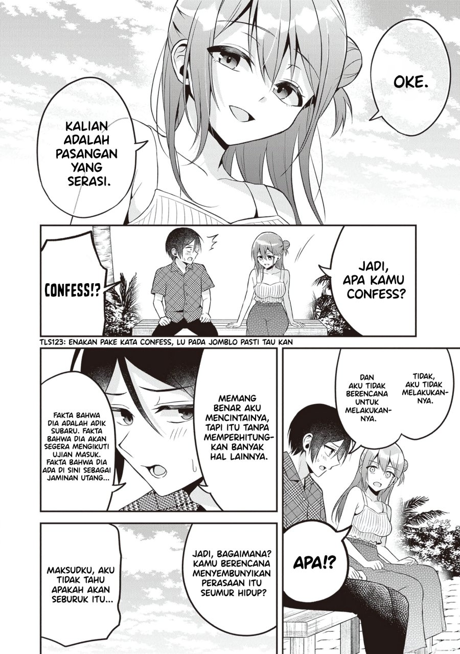 Chapter 13 - halaman 17