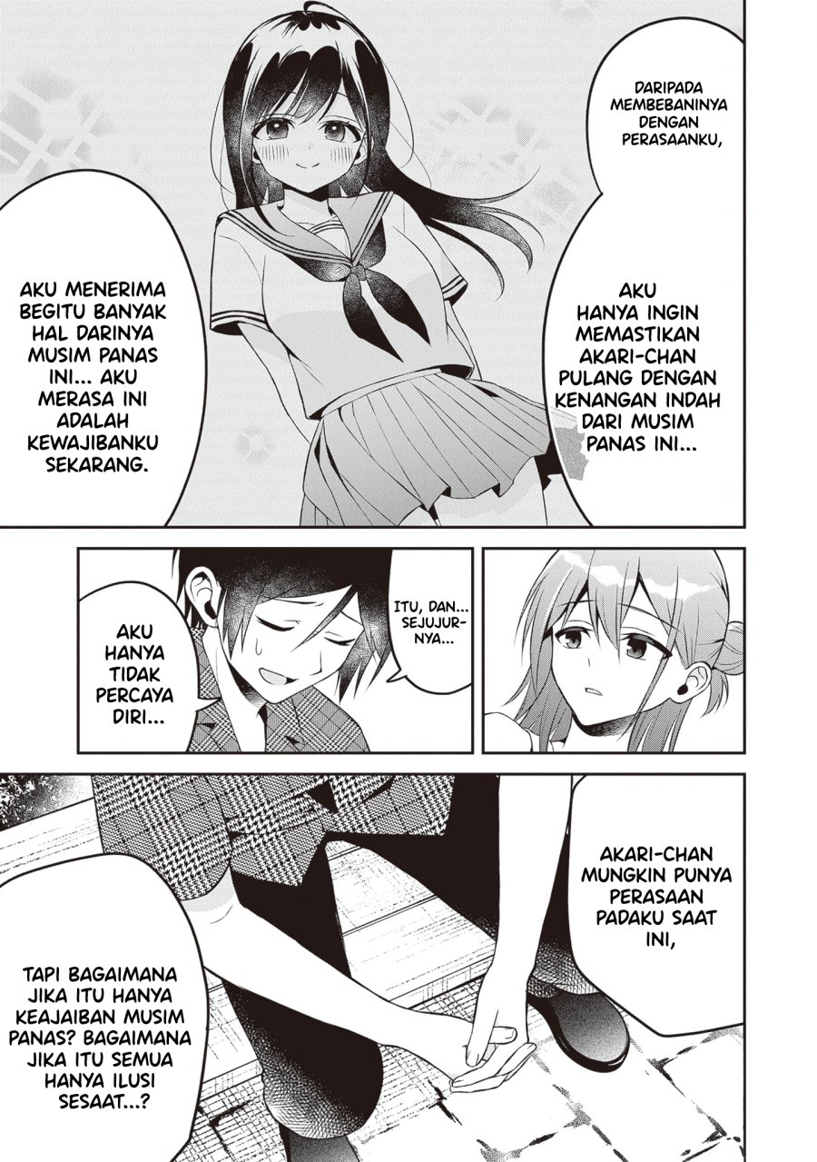 Chapter 13 - halaman 18