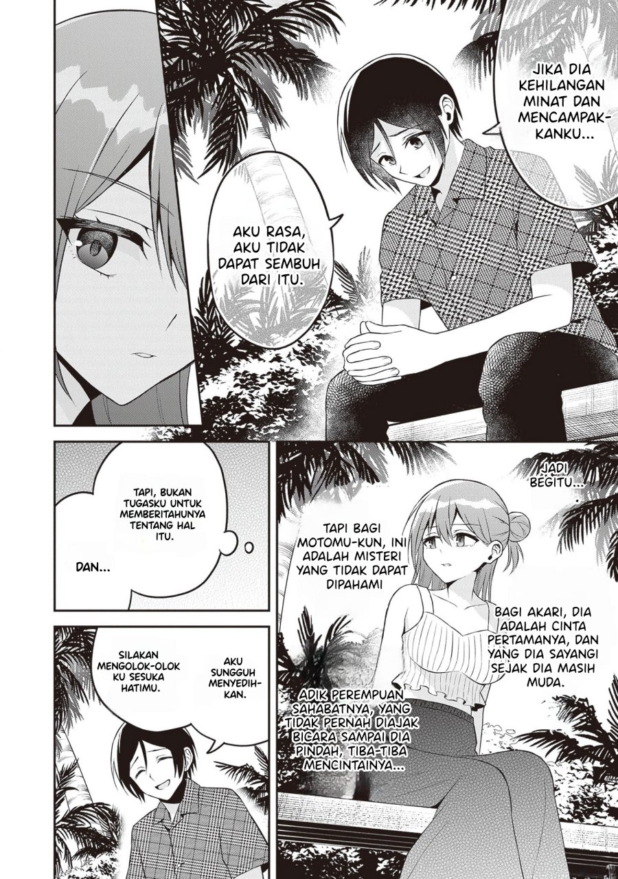 Chapter 13 - halaman 19