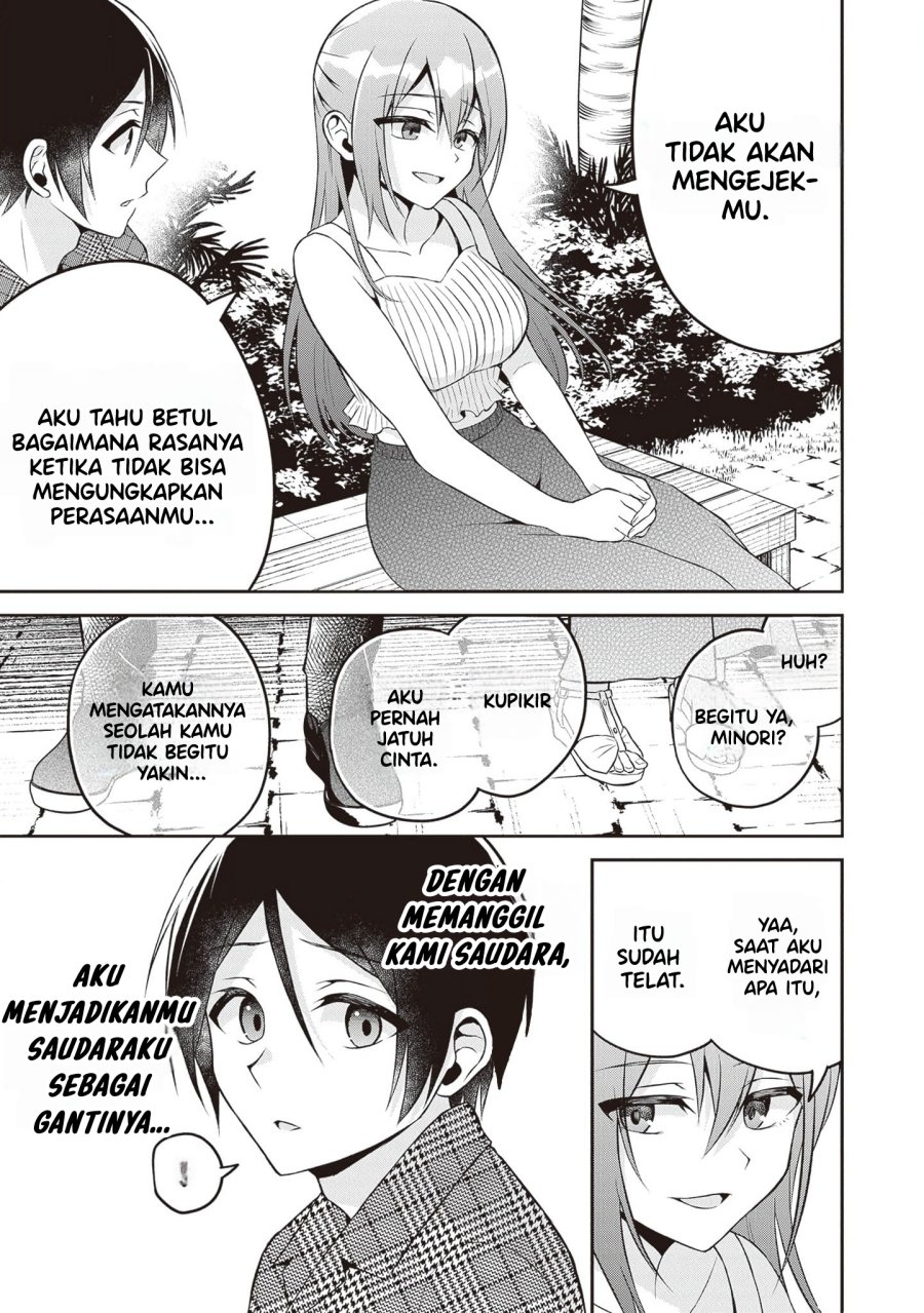Chapter 13 - halaman 20
