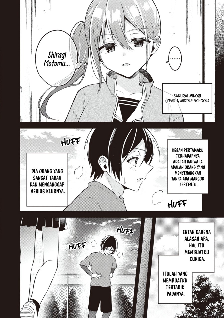 Chapter 13 - halaman 3