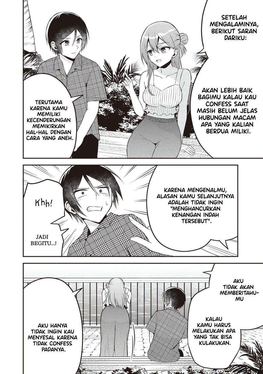 Chapter 13 - halaman 21