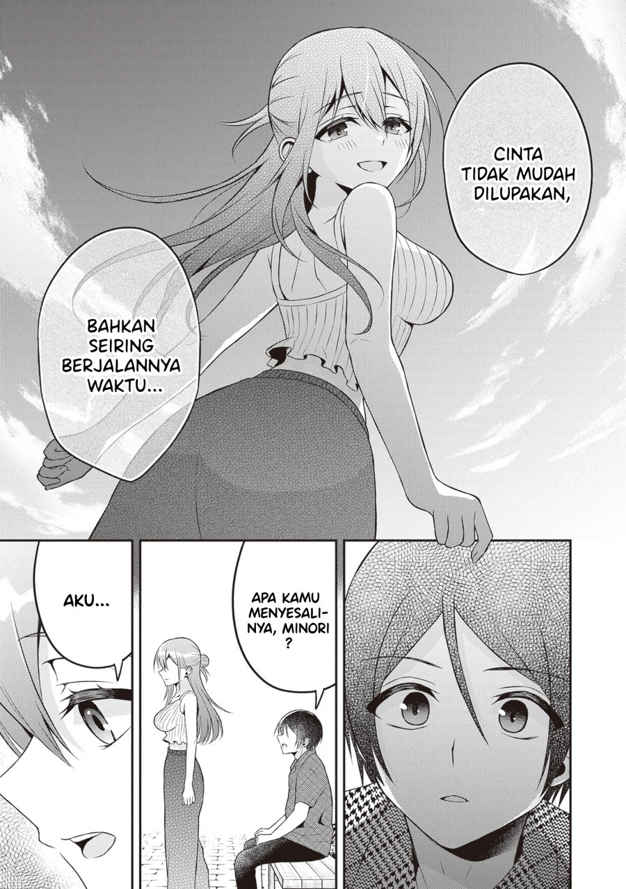 Chapter 13 - halaman 22