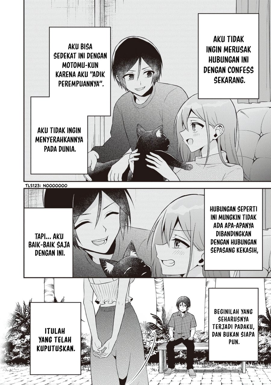 Chapter 13 - halaman 23